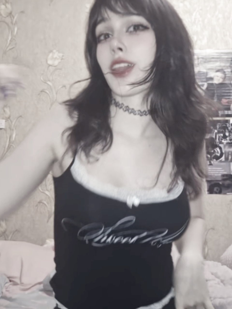 @૮꒰ ˶• ༝ •˶꒱აruruxy🦇