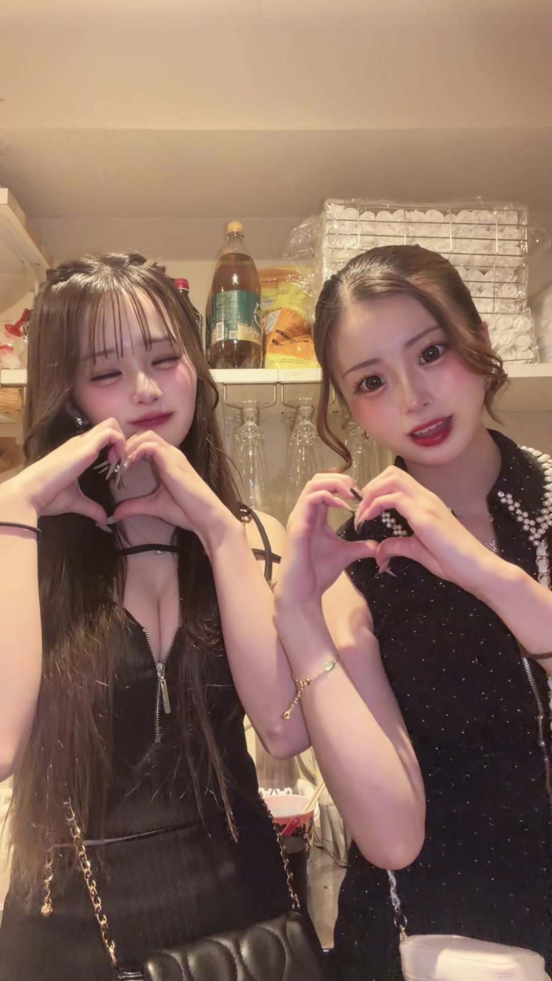@まぴ