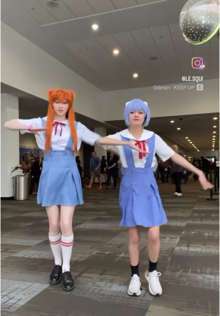 @𝔏𝔢𝔪𝔬𝔫