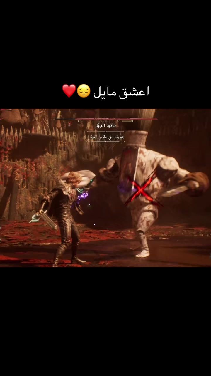 @outoftime