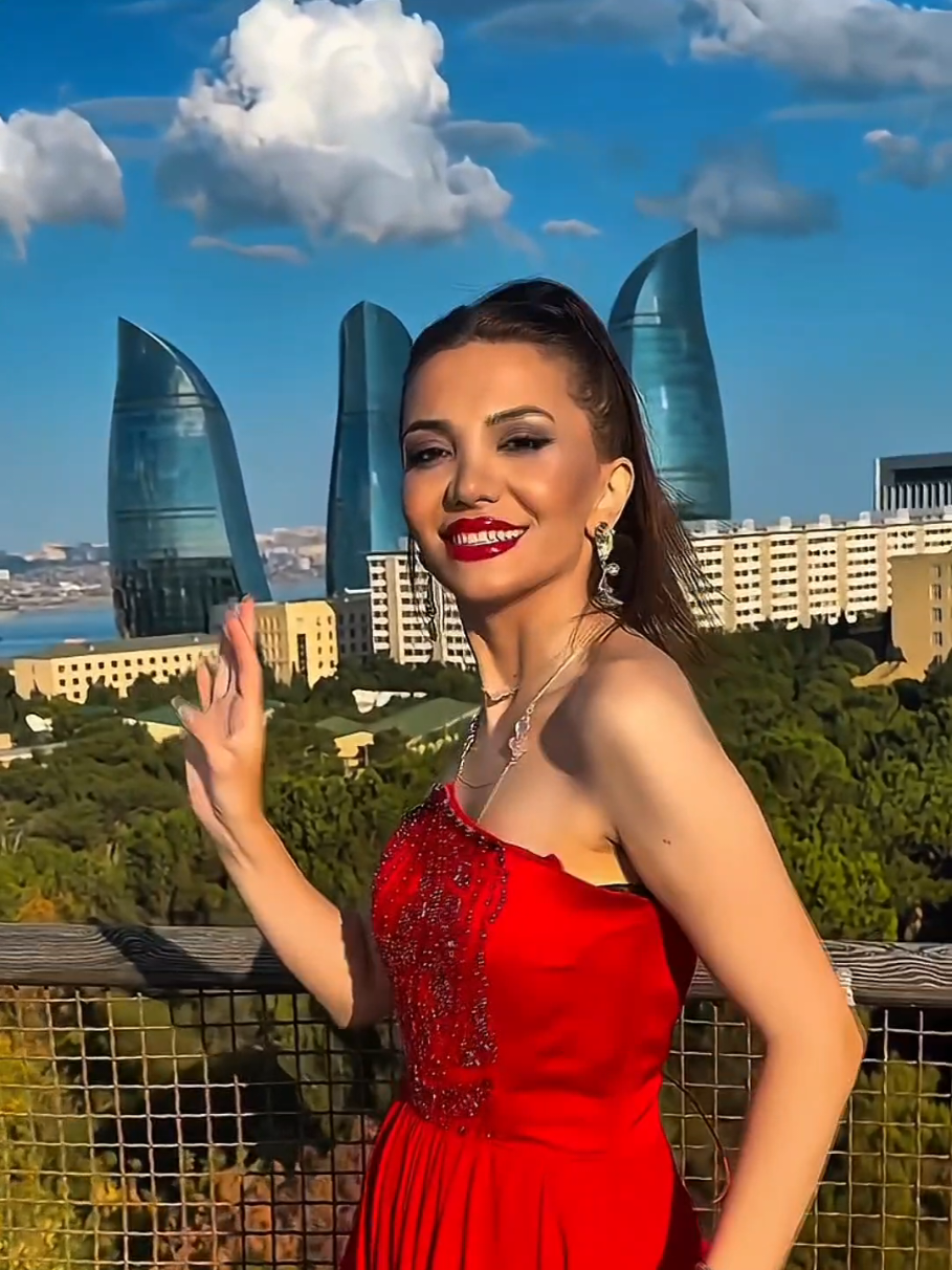 @Azer 🇦🇿 Uzbek 🇺🇿 Music 🎵