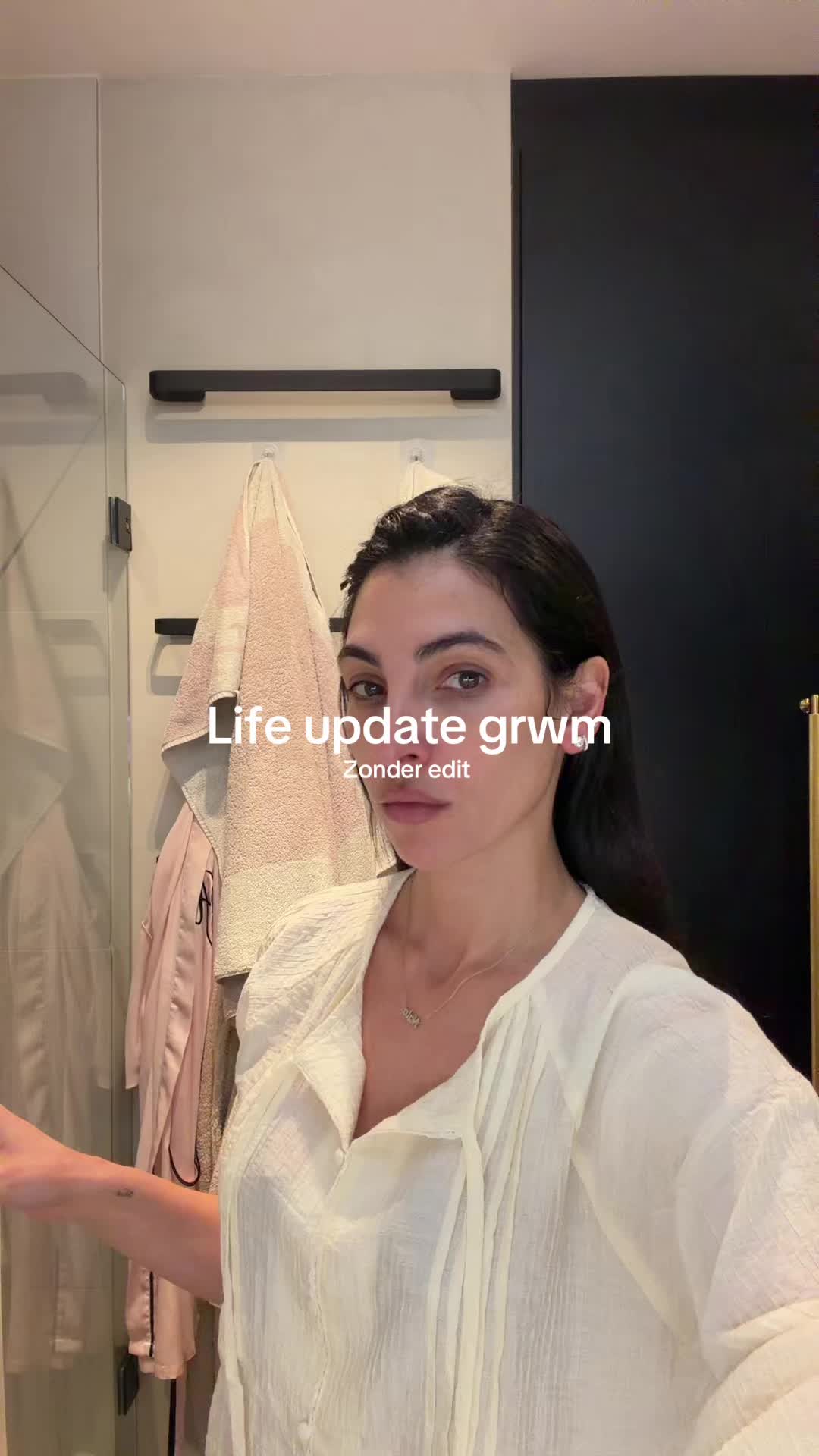 @Anna Nooshin
