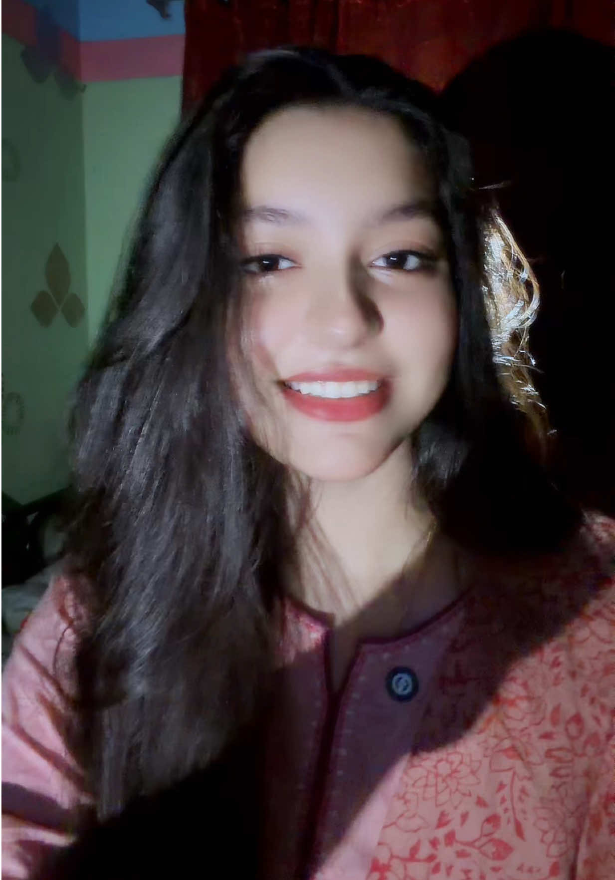 @Oishe Ahmed Rima