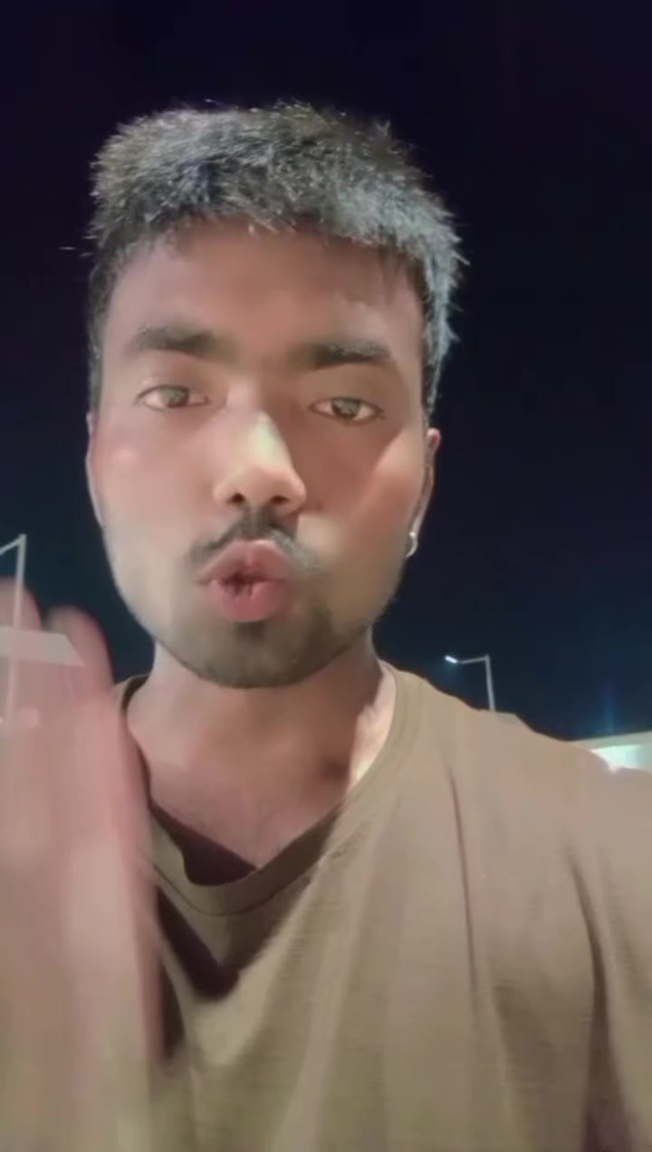@KaMlEsH DeEwAnA
