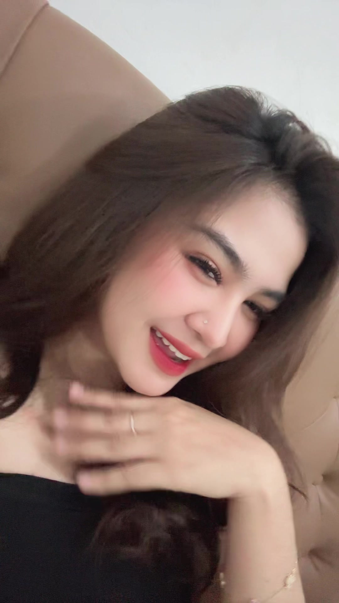 @Deadoy