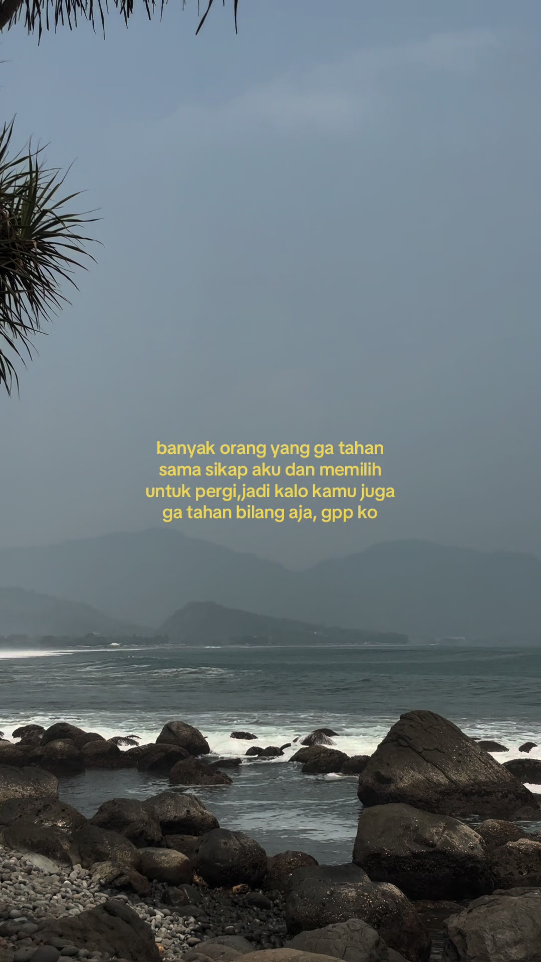 @𝗗𝗶𝗮𝗻𝘆