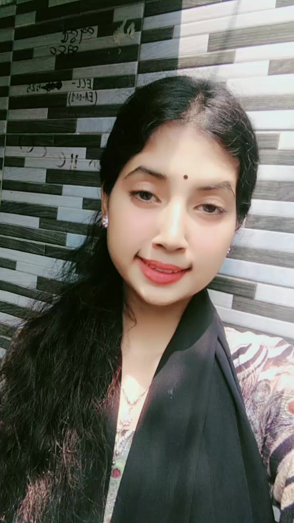 @Arpita Moni