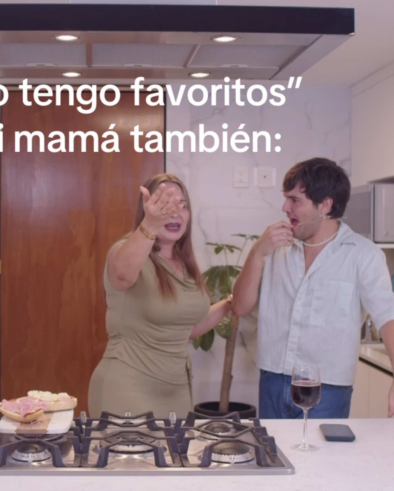 @Jair Sanchez