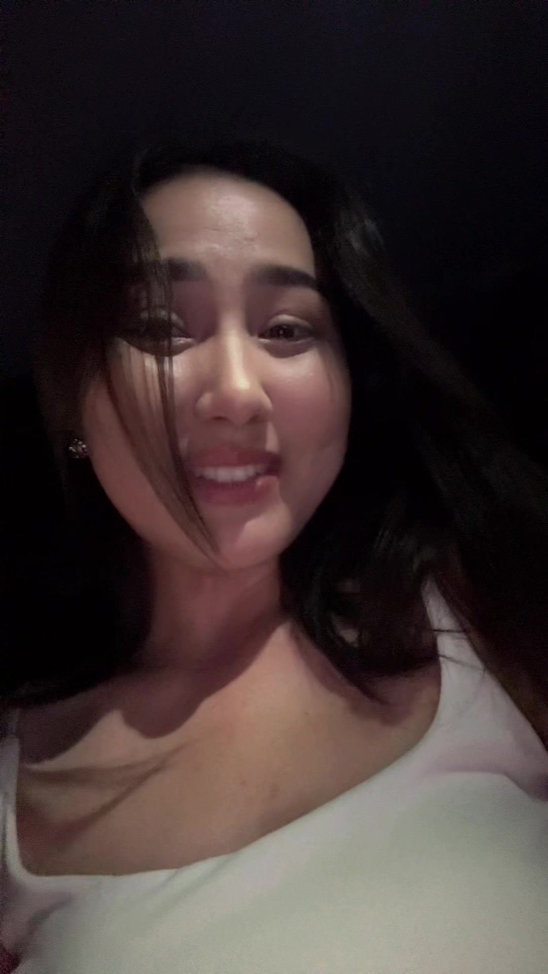 @balnurmyngoi
