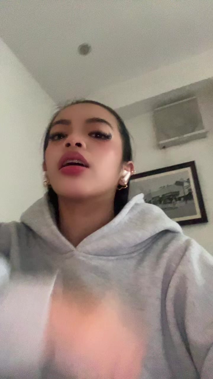 @Christine Abesamis