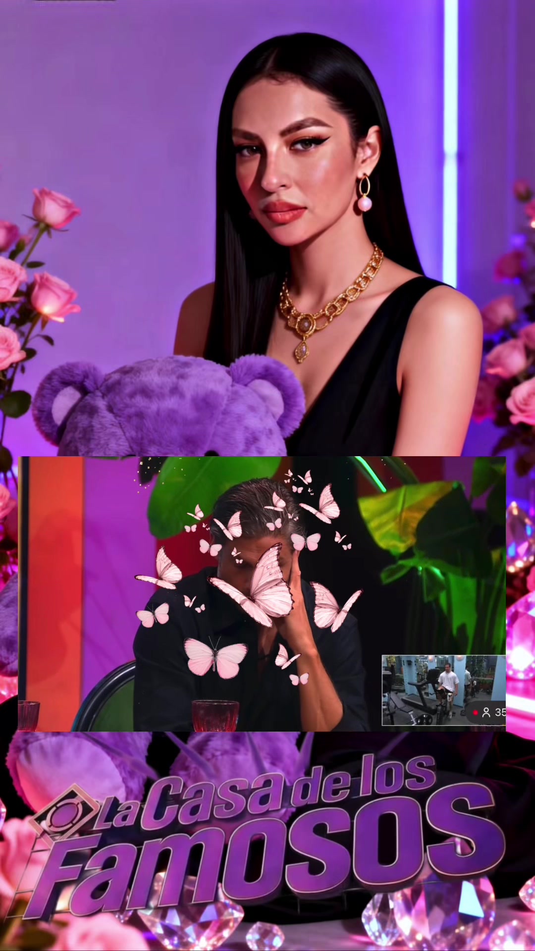 @ཐི༏ཋྀꪊ𝕥𝕥ꫀ𝕣ᠻꪶꪗ 𓂃 ☪︎
