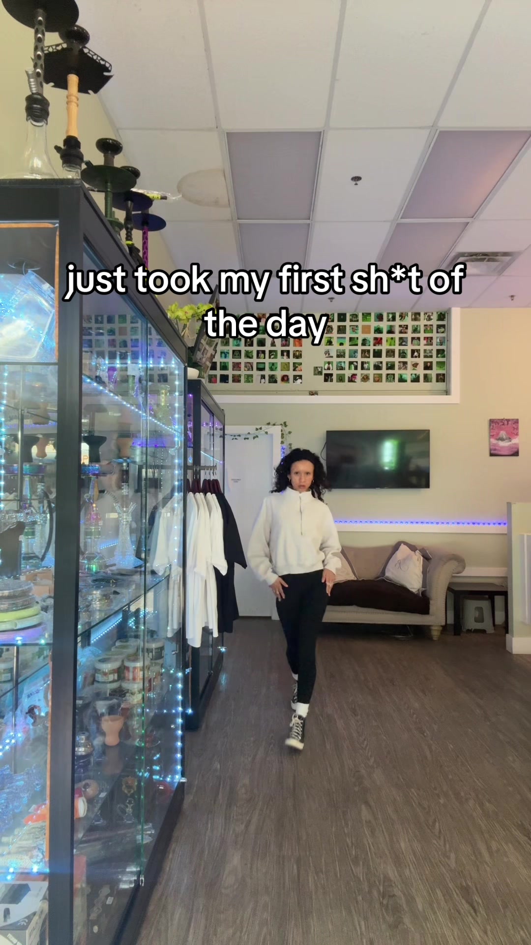 @bbjasha