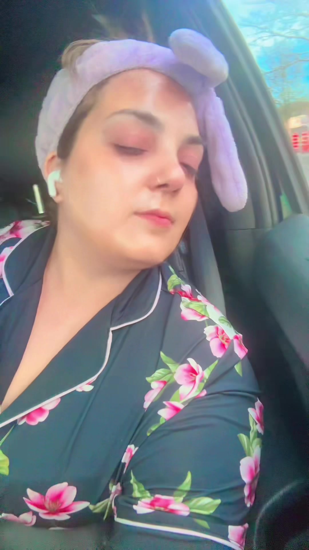 @Honey jaan