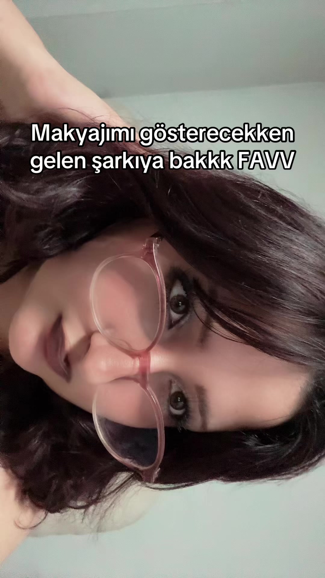 @bimdekibarbiee