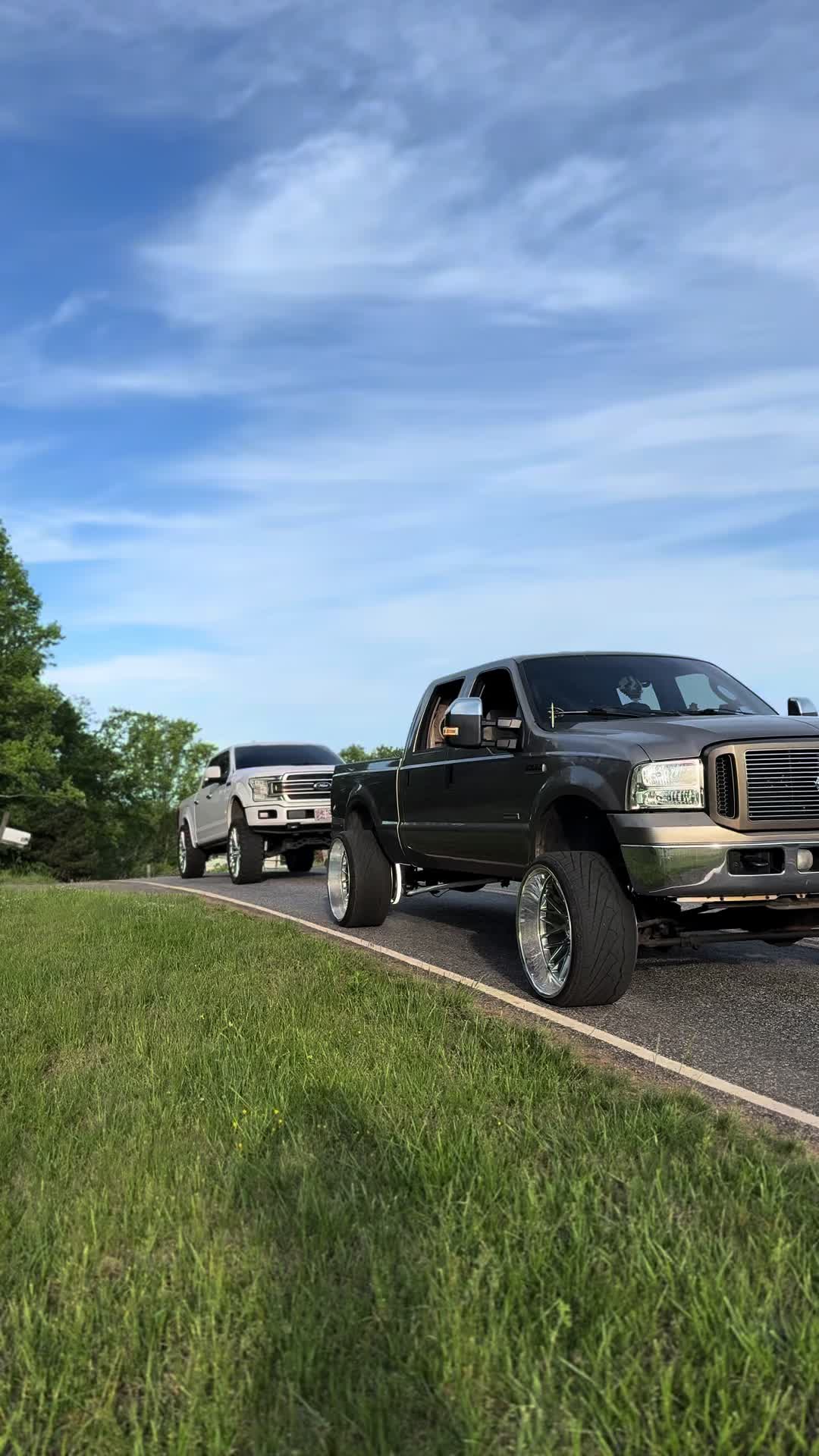@️828_caleb