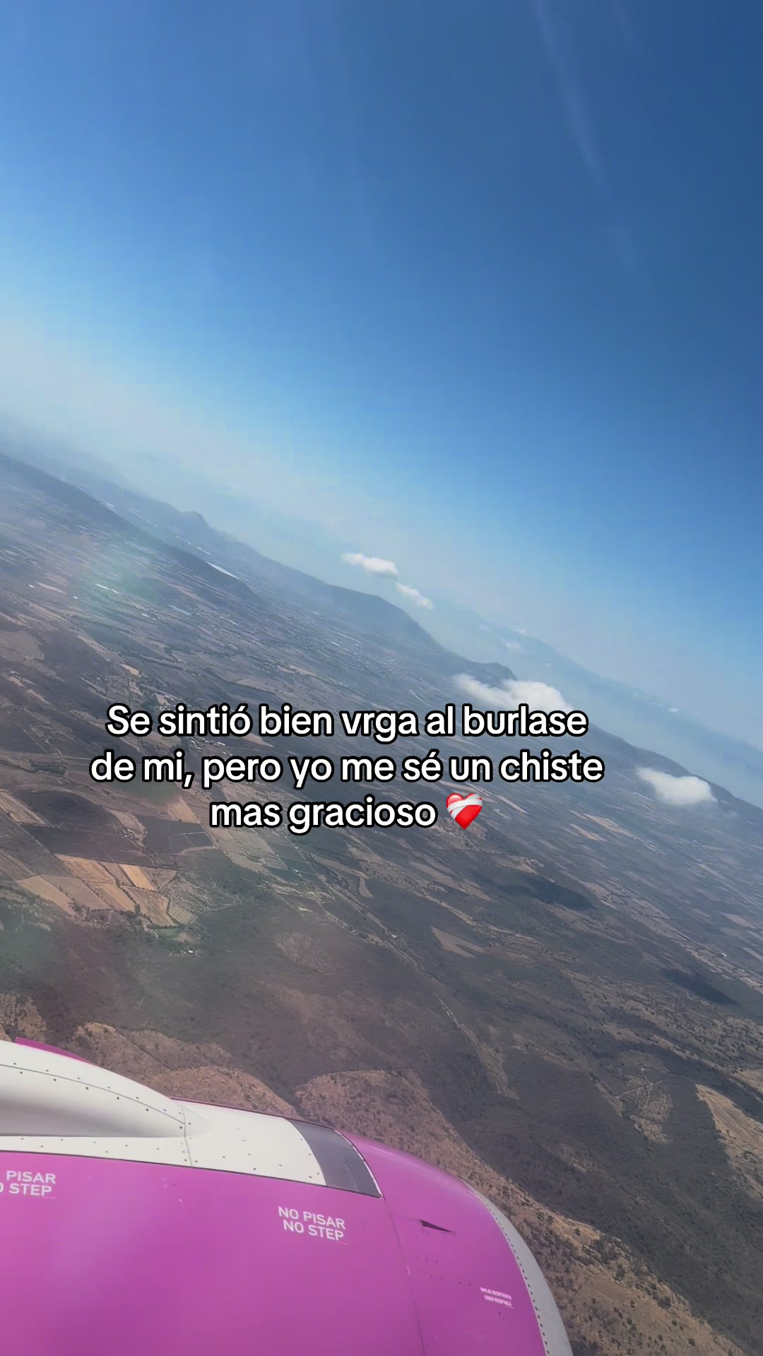 @Magwera