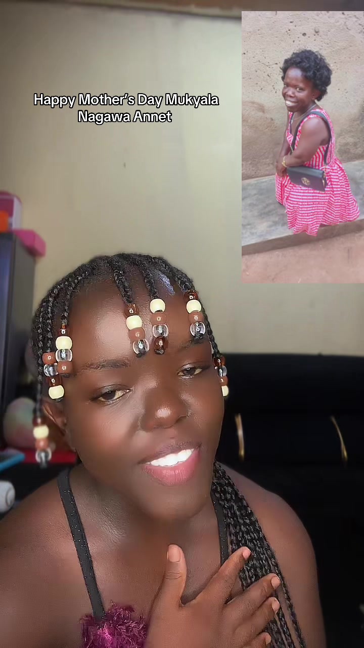 @Rashidah UG 🇺🇬