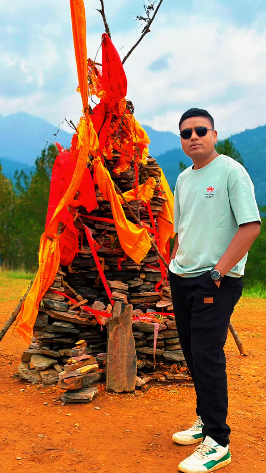 @sub@$H_©hd®¥🇳🇵💗
