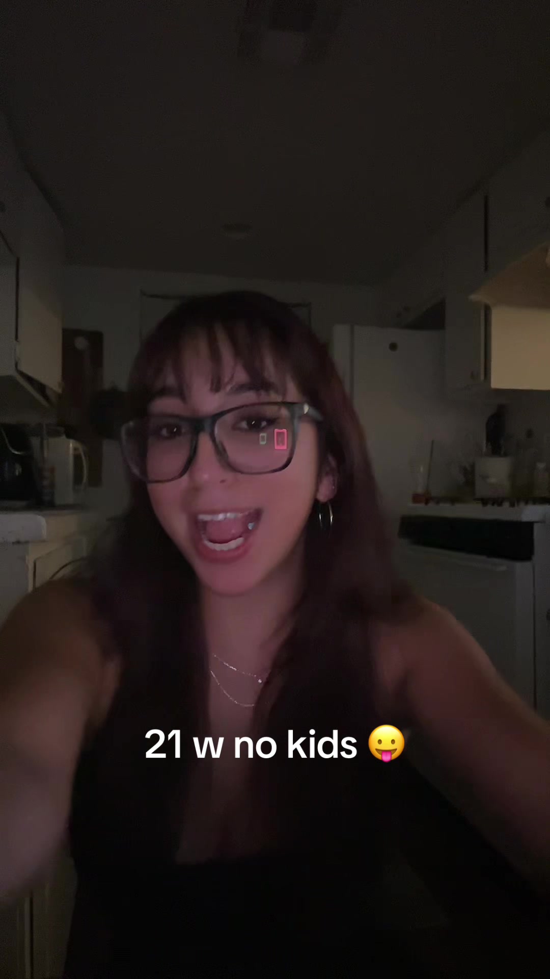 @Jazzy