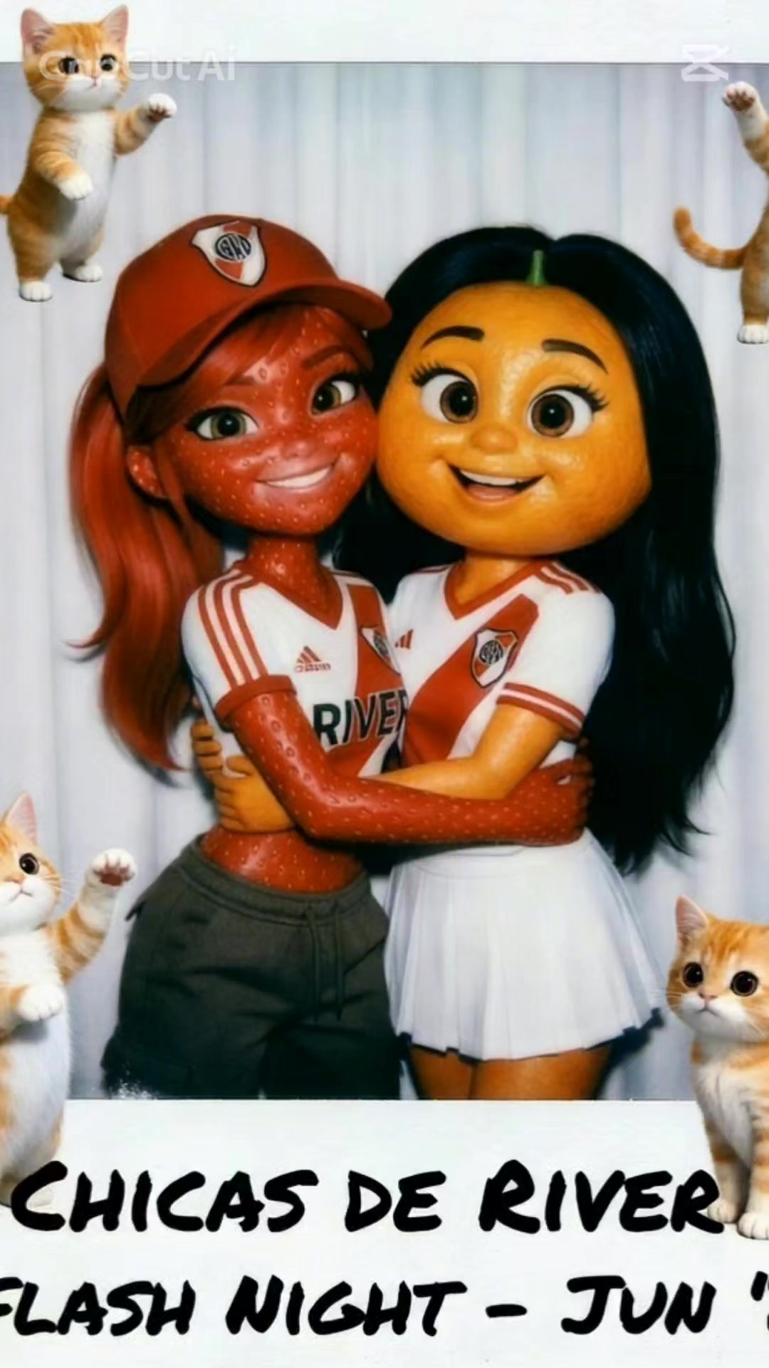 @🍊mia la naranjita🍊