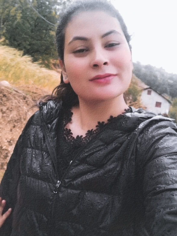 @सृजना सेजुवाल💫🦋