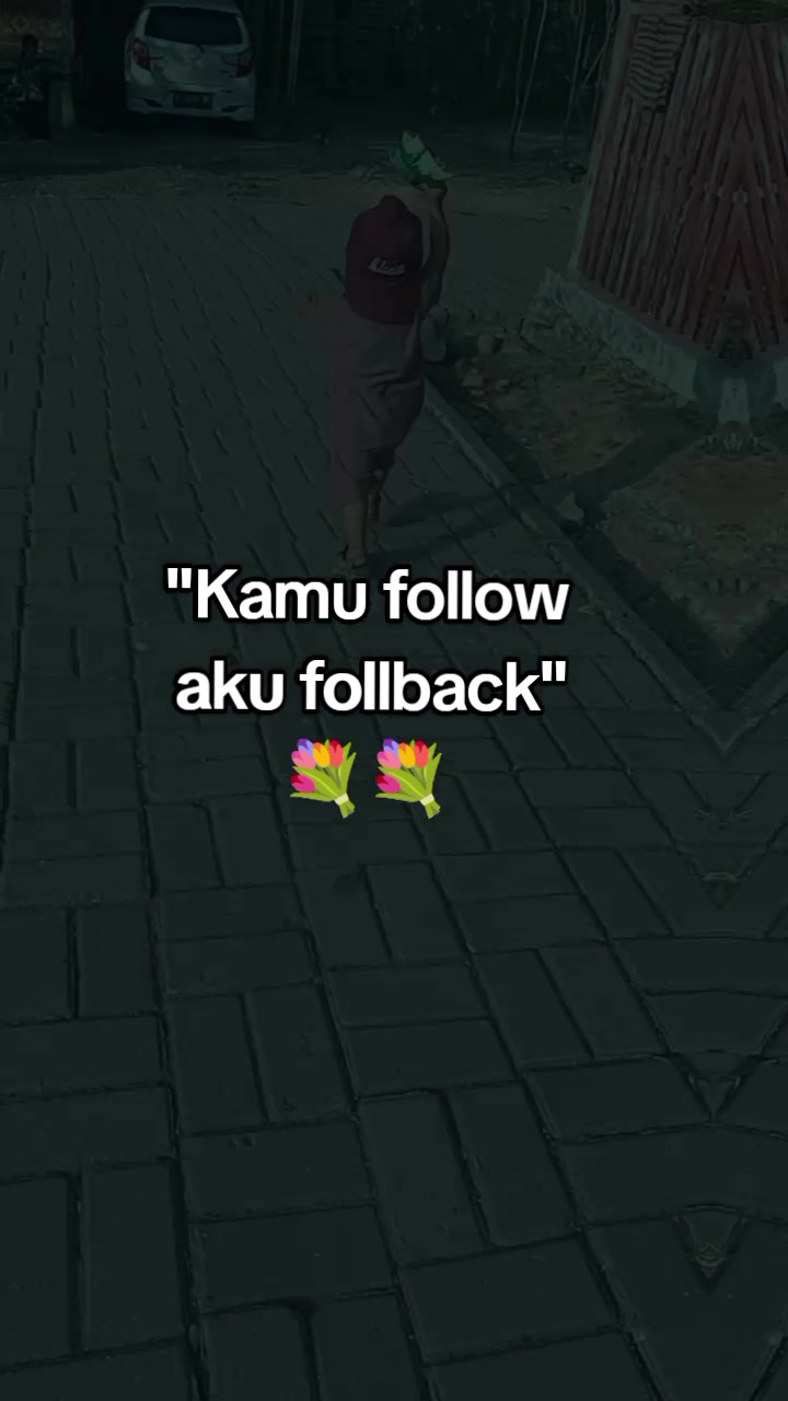 @Mamah Sadut