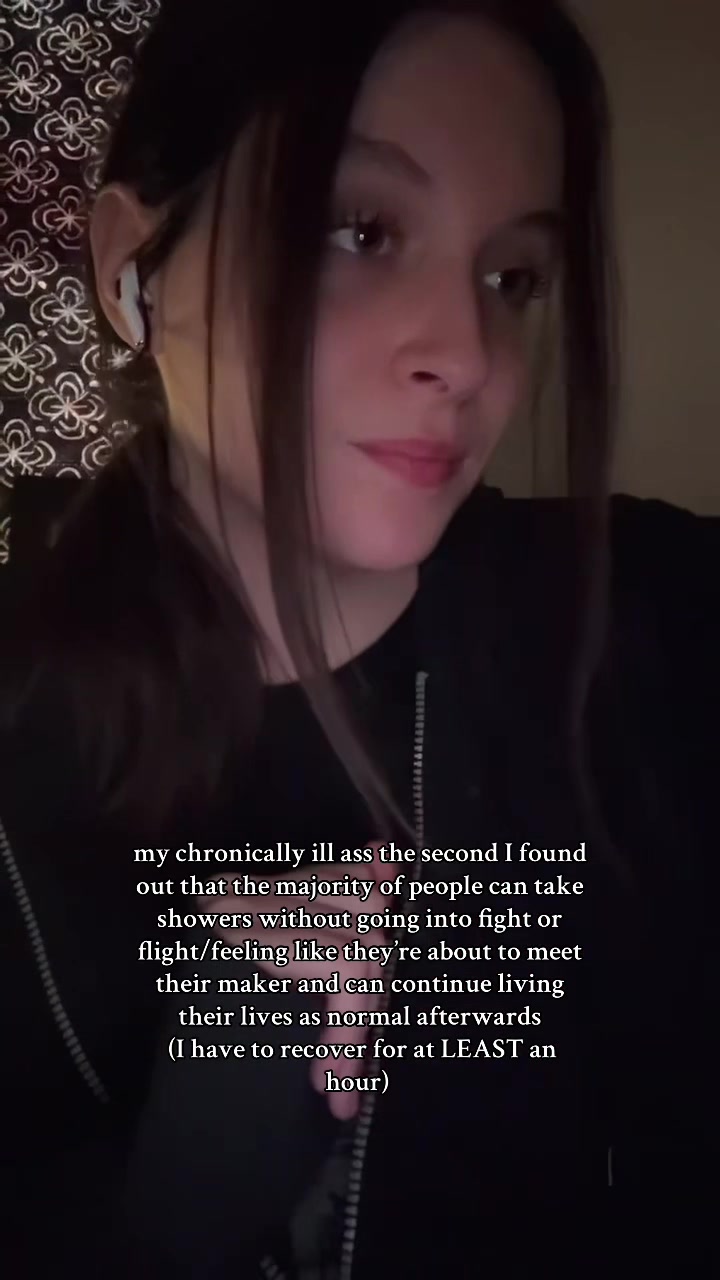 @Bri ❤︎