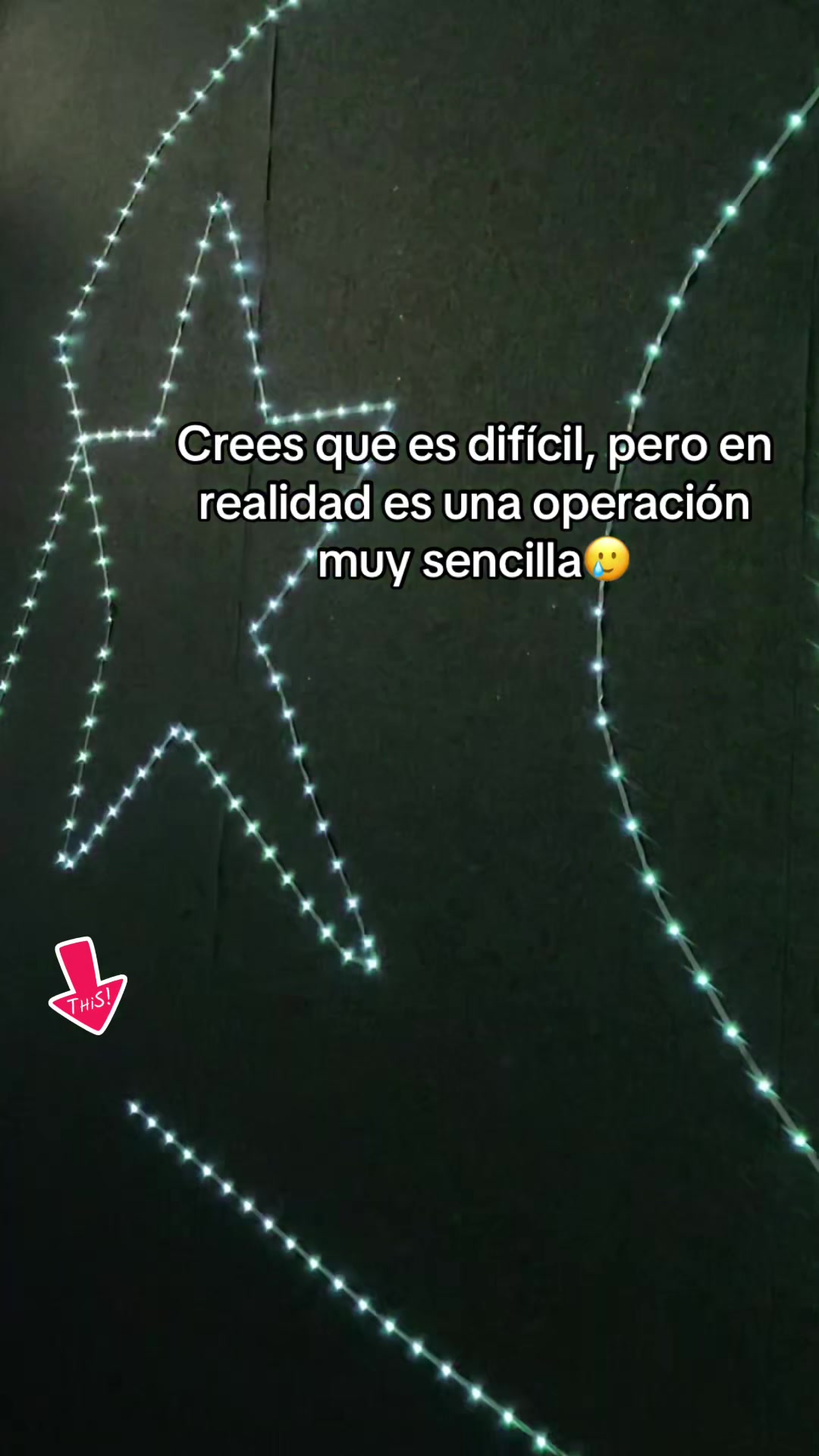 @Jayden