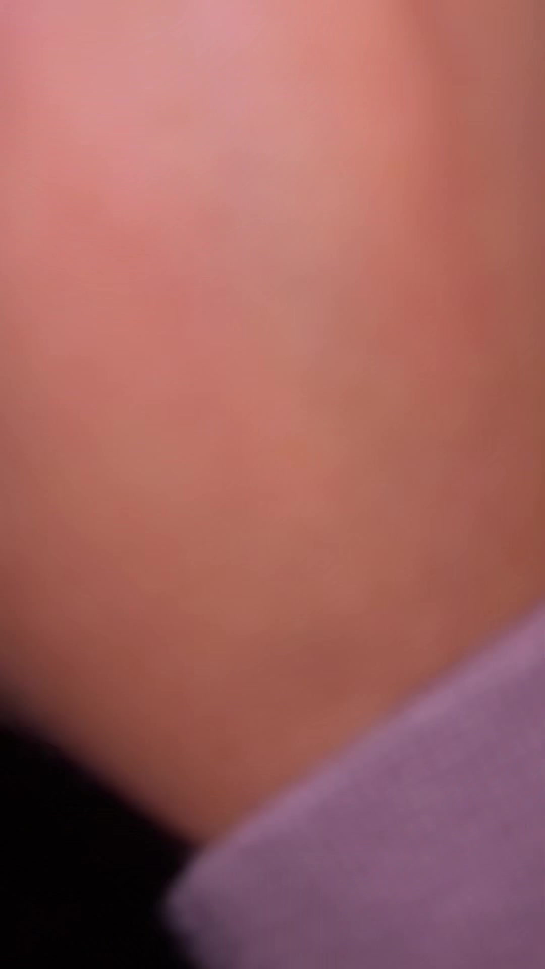 @Mommysharkof3