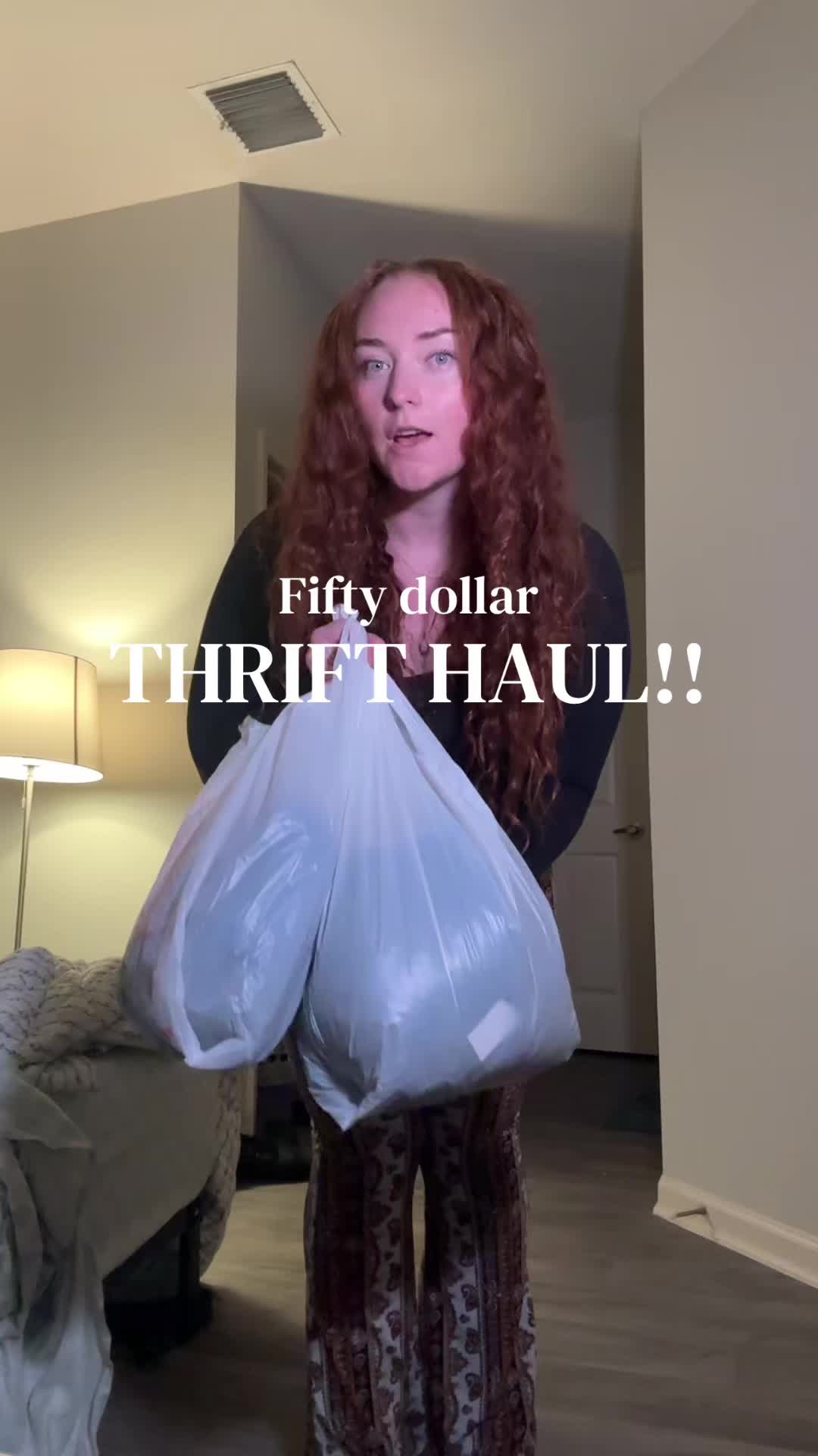 @makdaddy