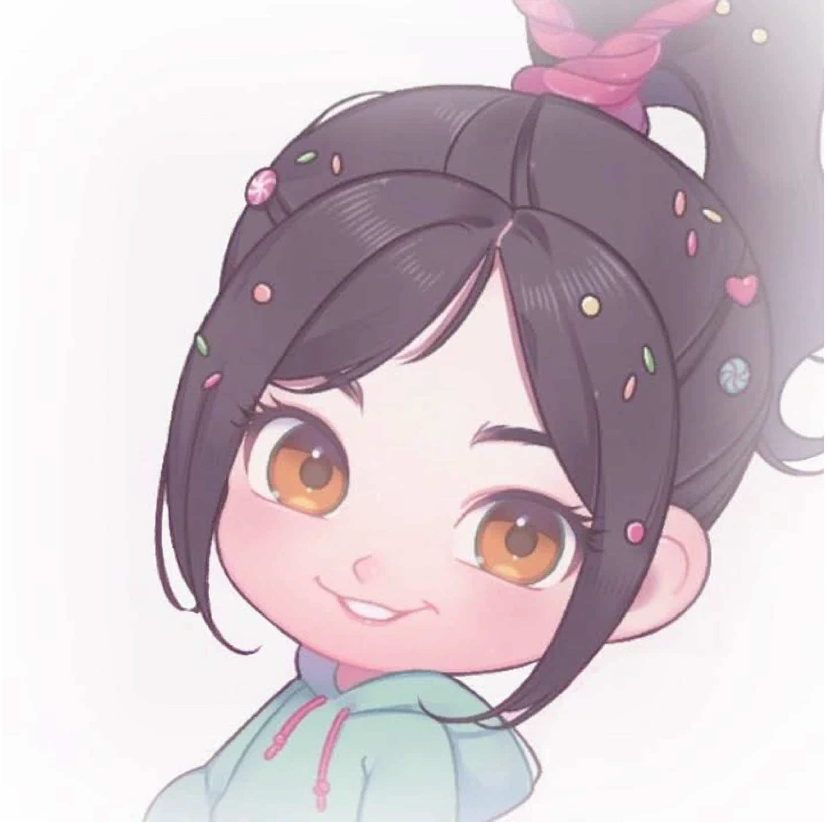 @🍭🍮ᥡᥙkι🍀🐹