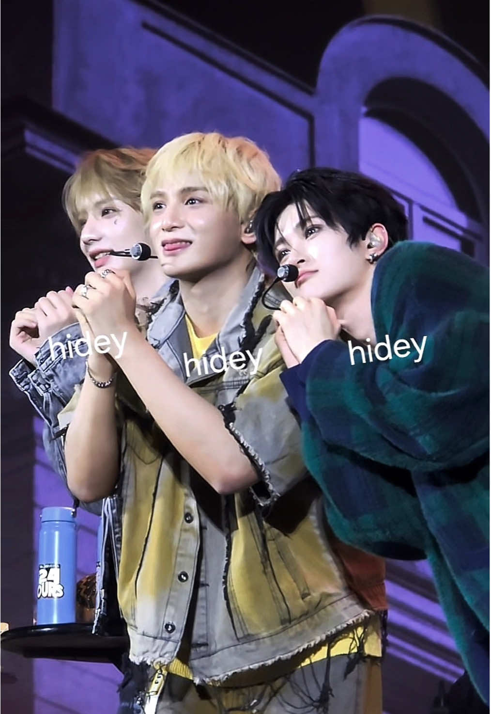 @여왕 같은🪽