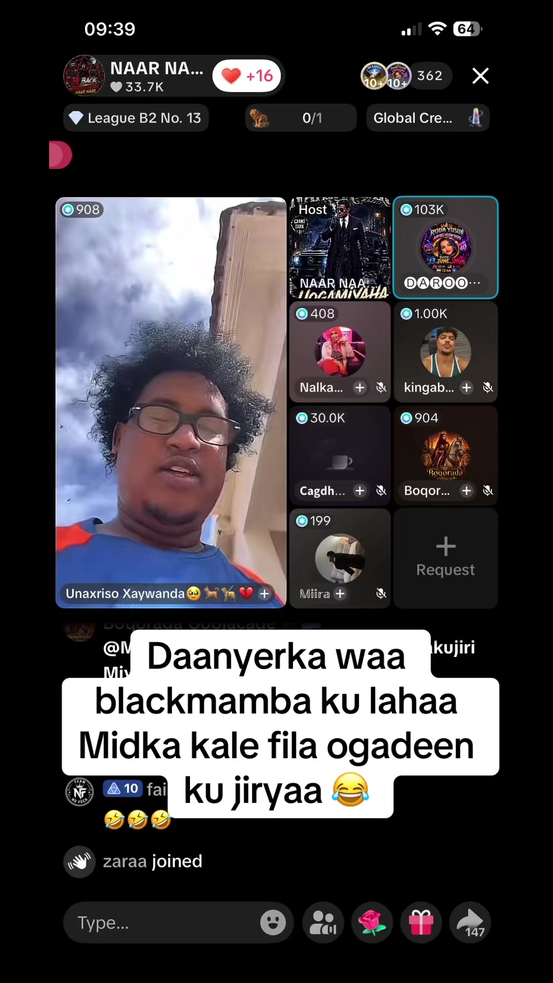 @⫷ 𝔾𝕠𝕣𝔾𝕠𝕣 ⫸🦅 📺