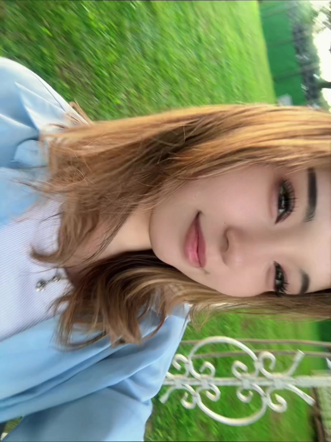 @Akon🧸