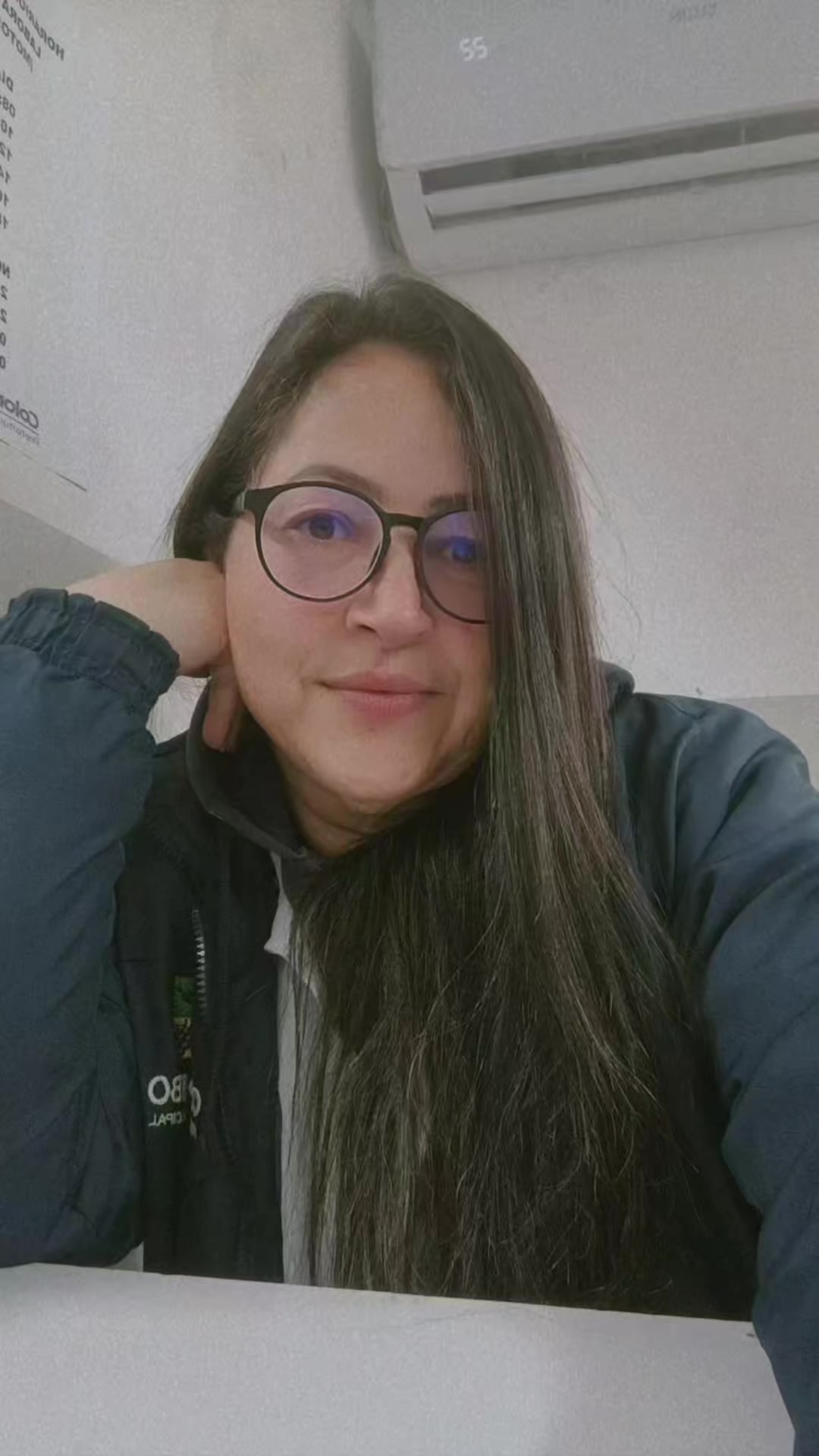 @Gih Ribeiro