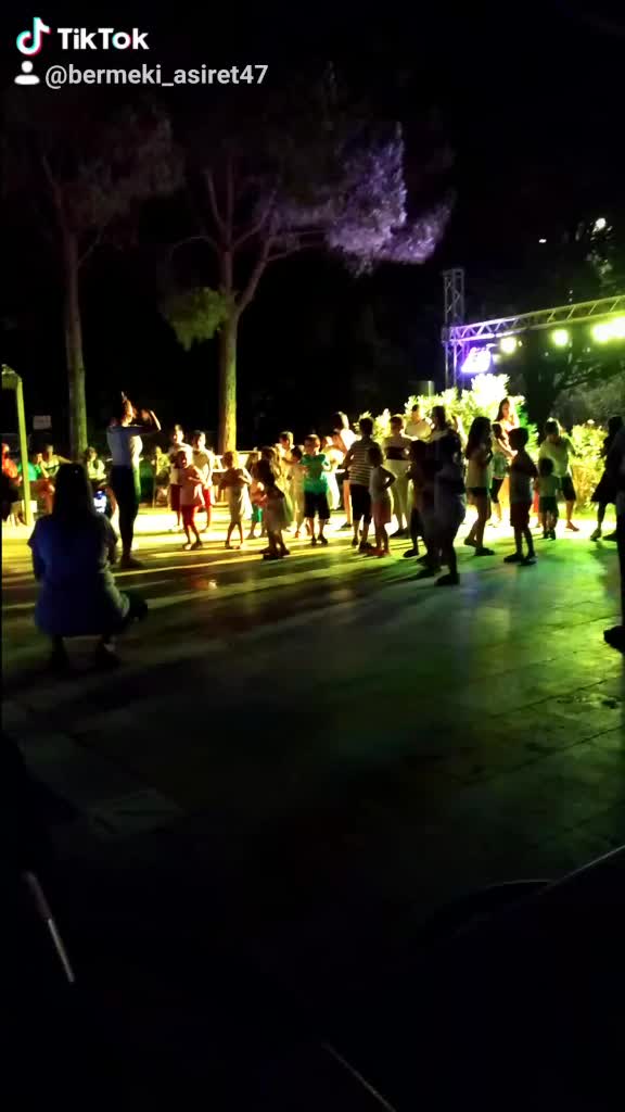 @Bermeki aşireti