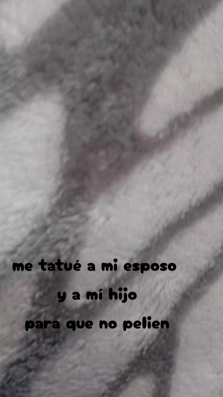 @LoR3n@
