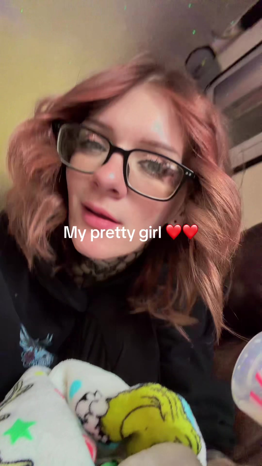 @abbeyclark981