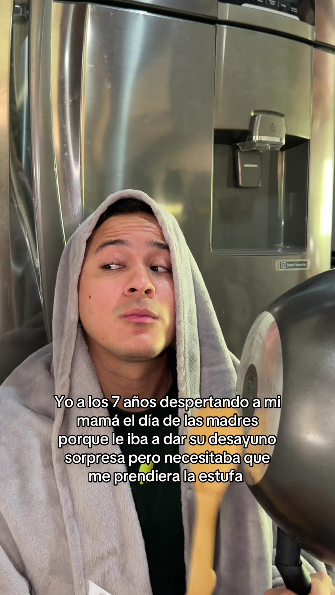 @holmanbecerra