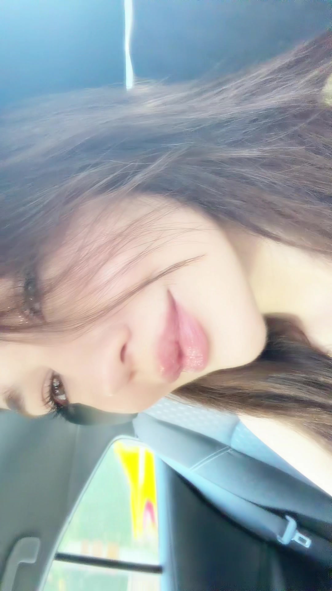 @Ceren Arslan🦢