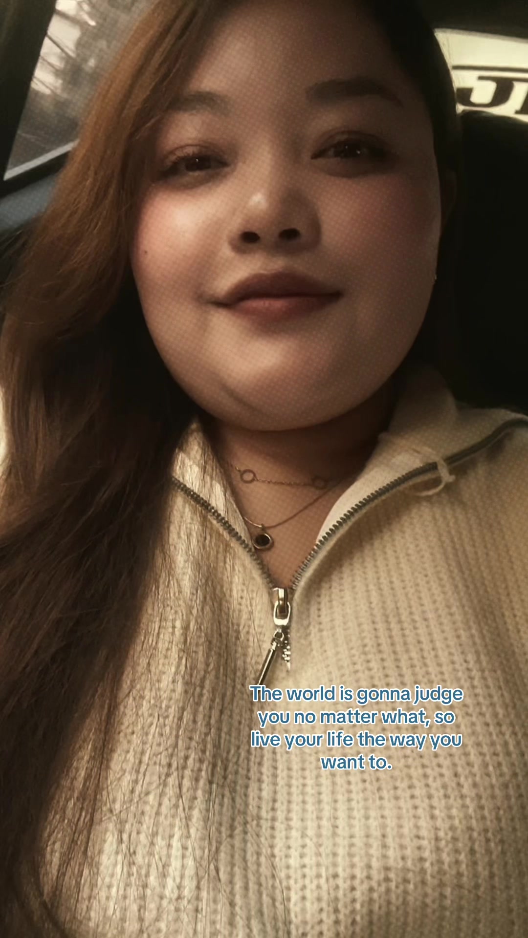 @preetidhimal♾️🖤