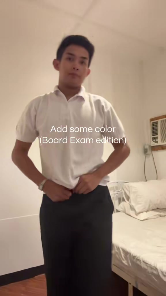 @gian.eb on ig