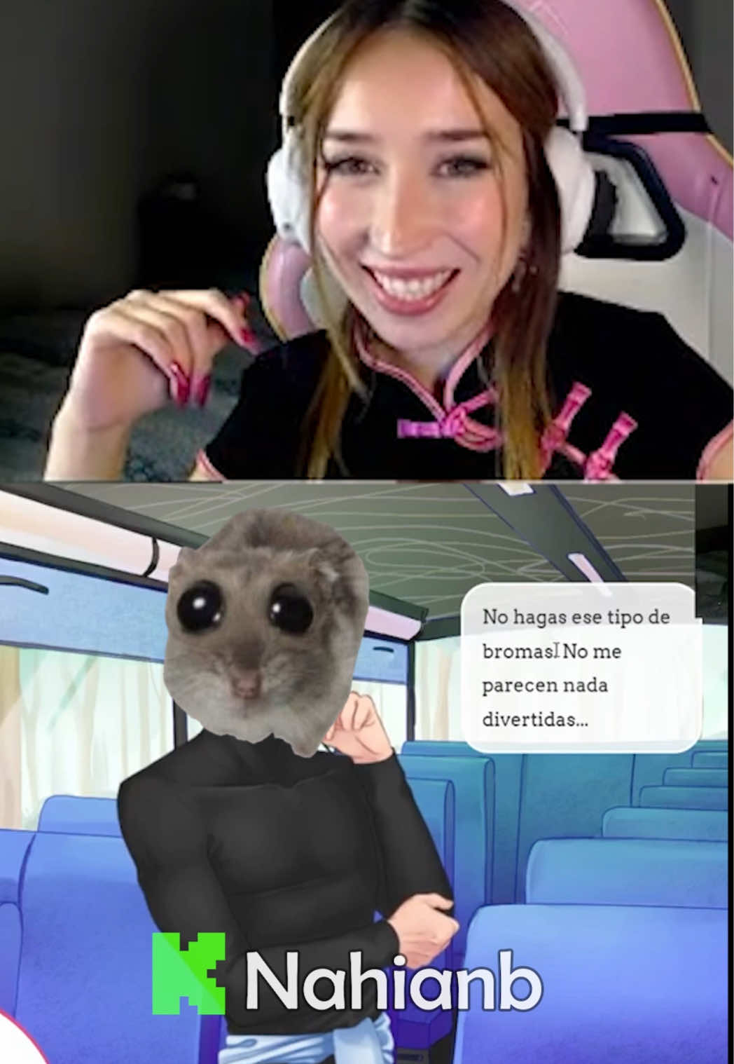 @Nahian