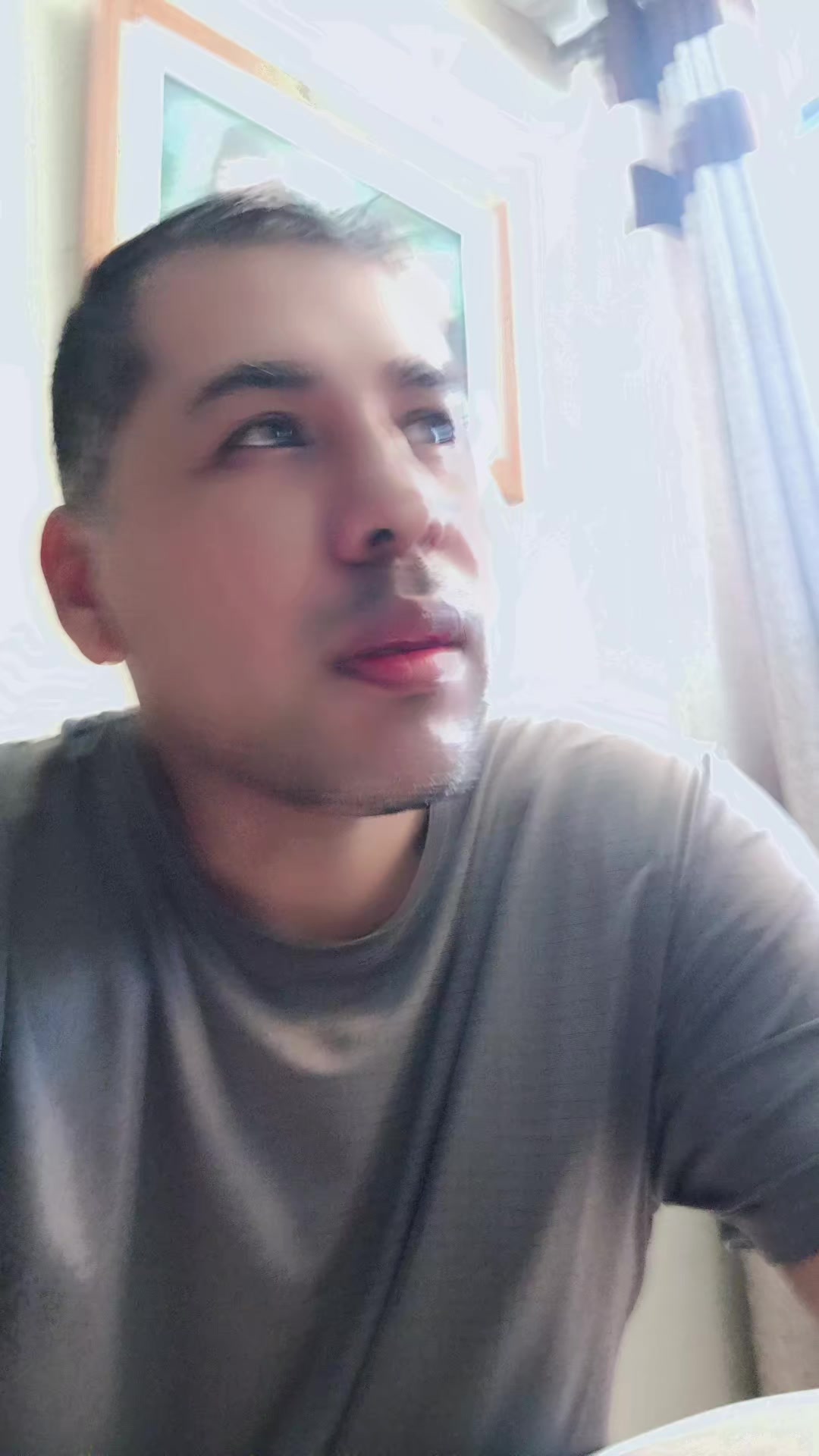 @🇵🇪♾️🍫ALX.🇵🇪🤎🍫