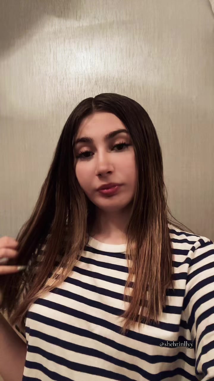 @shehrinllyy