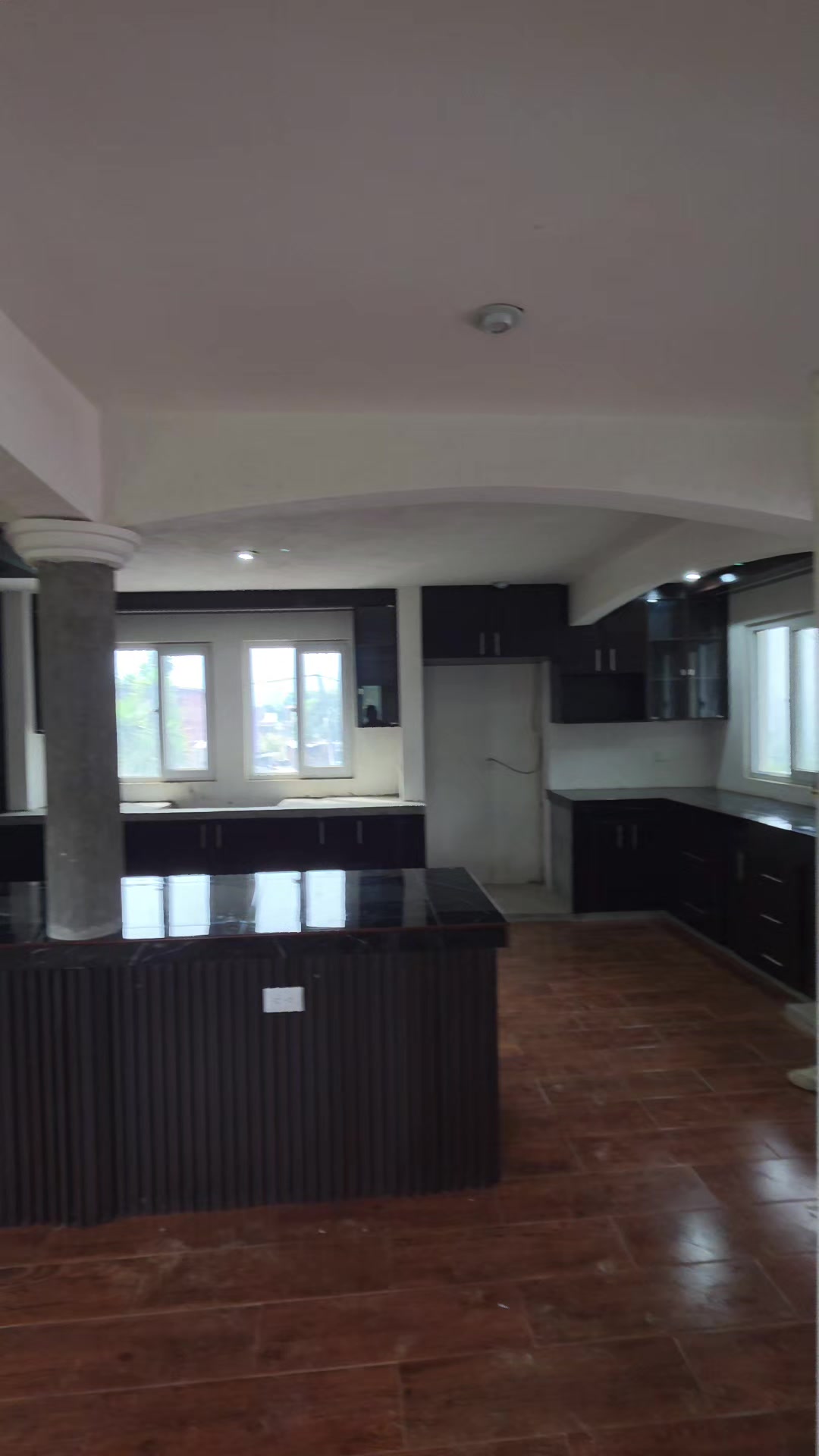 @KAYIB MUEBLES