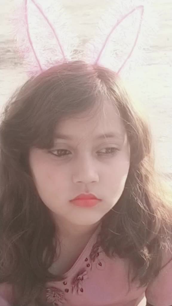 @Kashish
