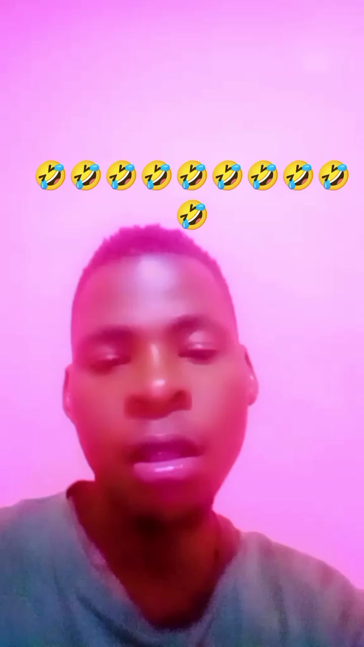 @WASSWA DAGALA