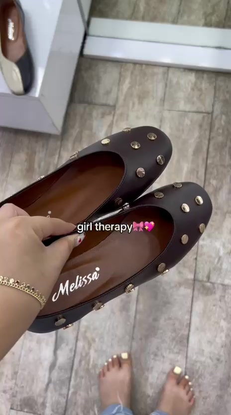 @melissa_ayaqqabi