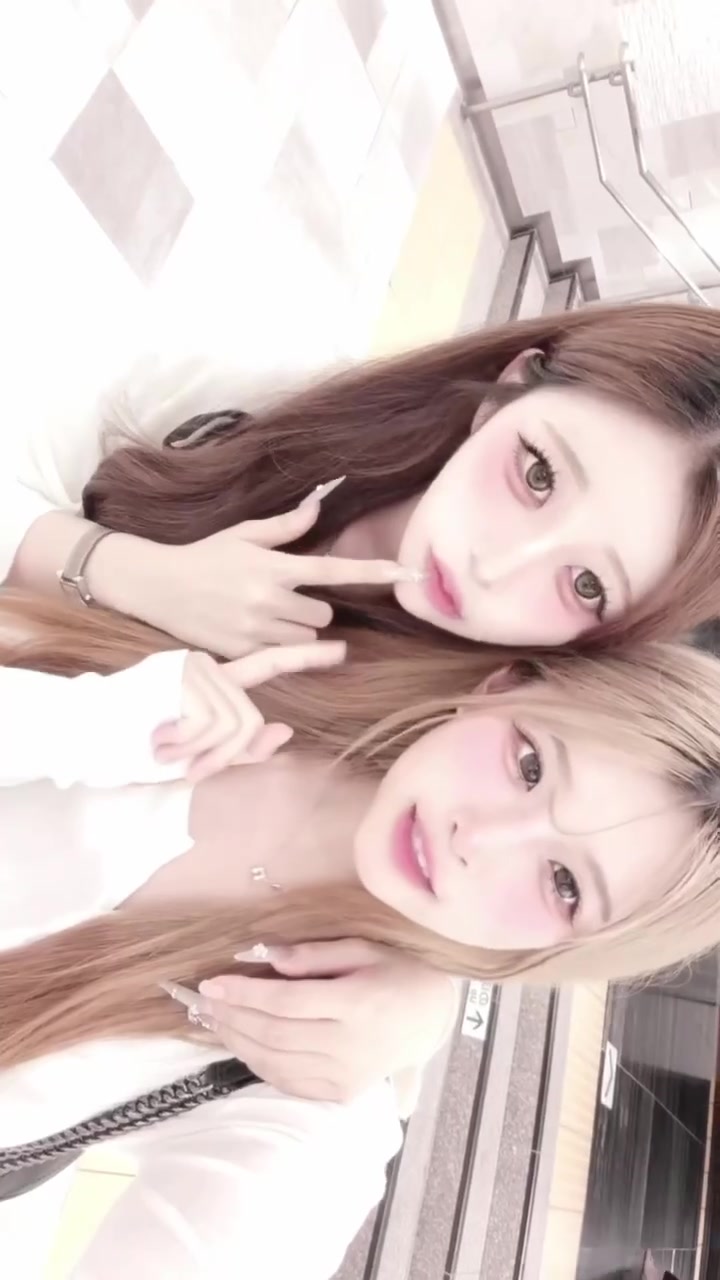 @ℳ𝒶𝓇𝒾ℯ
